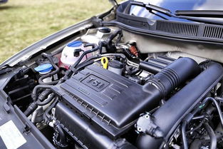 被忽略的性价比之选 10万级别大众旅行车，空间大超级省油，发动机护板加持更安心