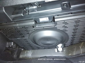 博越相伴三月记 发动机挡板的防护与信赖